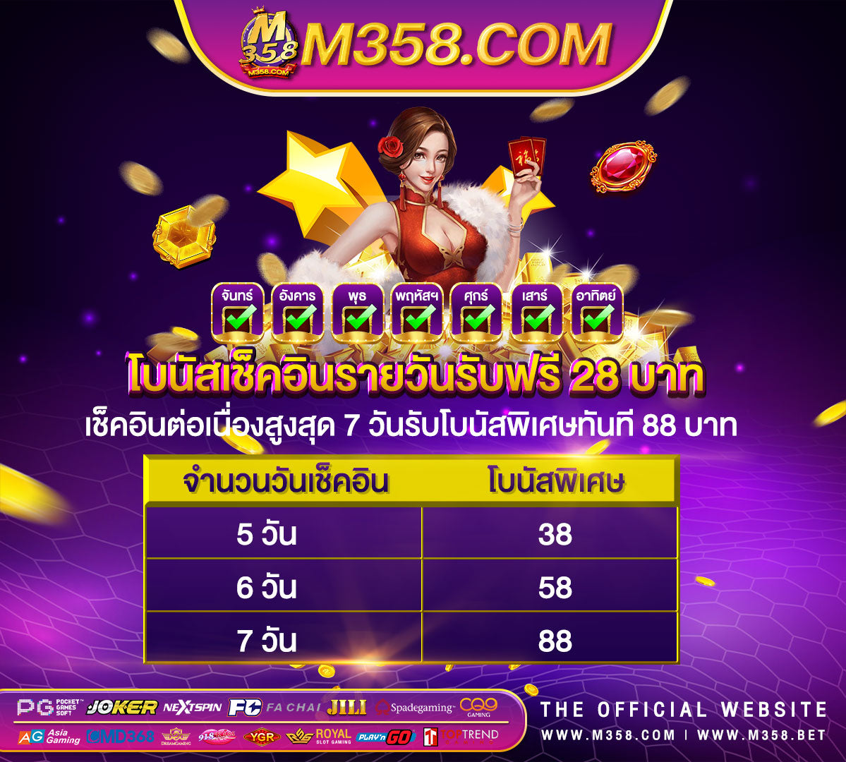 slot pg kub ทดลองเล่น slot online